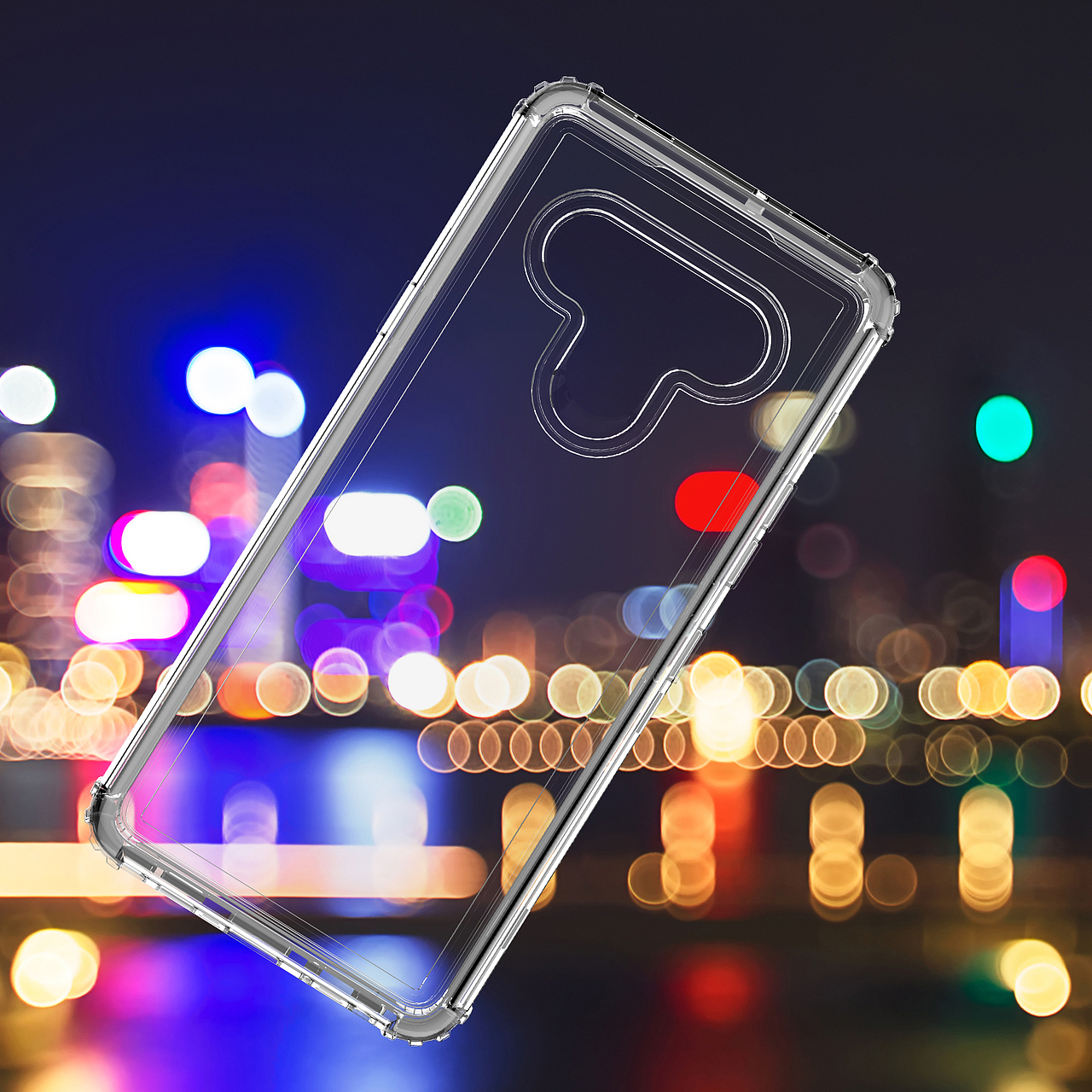 LG Stylo6 透明手机壳（图ZMjM1MzUyMTA4） - 其他三维 - 站酷设计师非鱼非非鱼原创素材 - 站酷ZCOOL