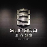 盛古创意的头像