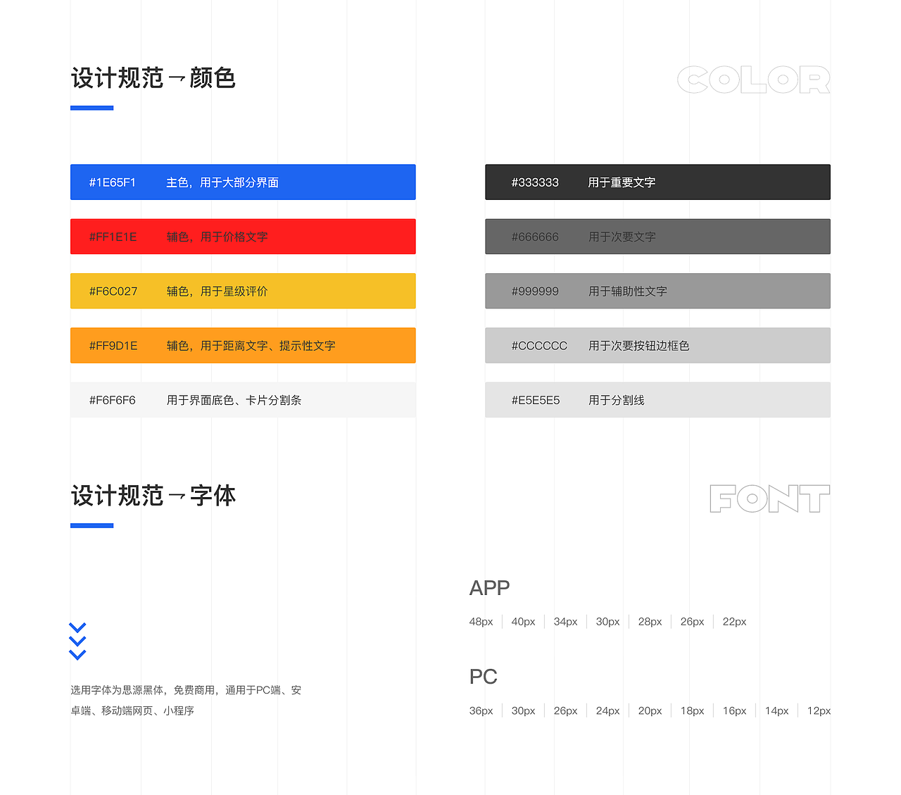 2020-2021UI作品集（图ZMjc0NzM1OTY4） - APP界面 - 站酷设计师飞鸟与鱼设计原创素材 - 站酷ZCOOL