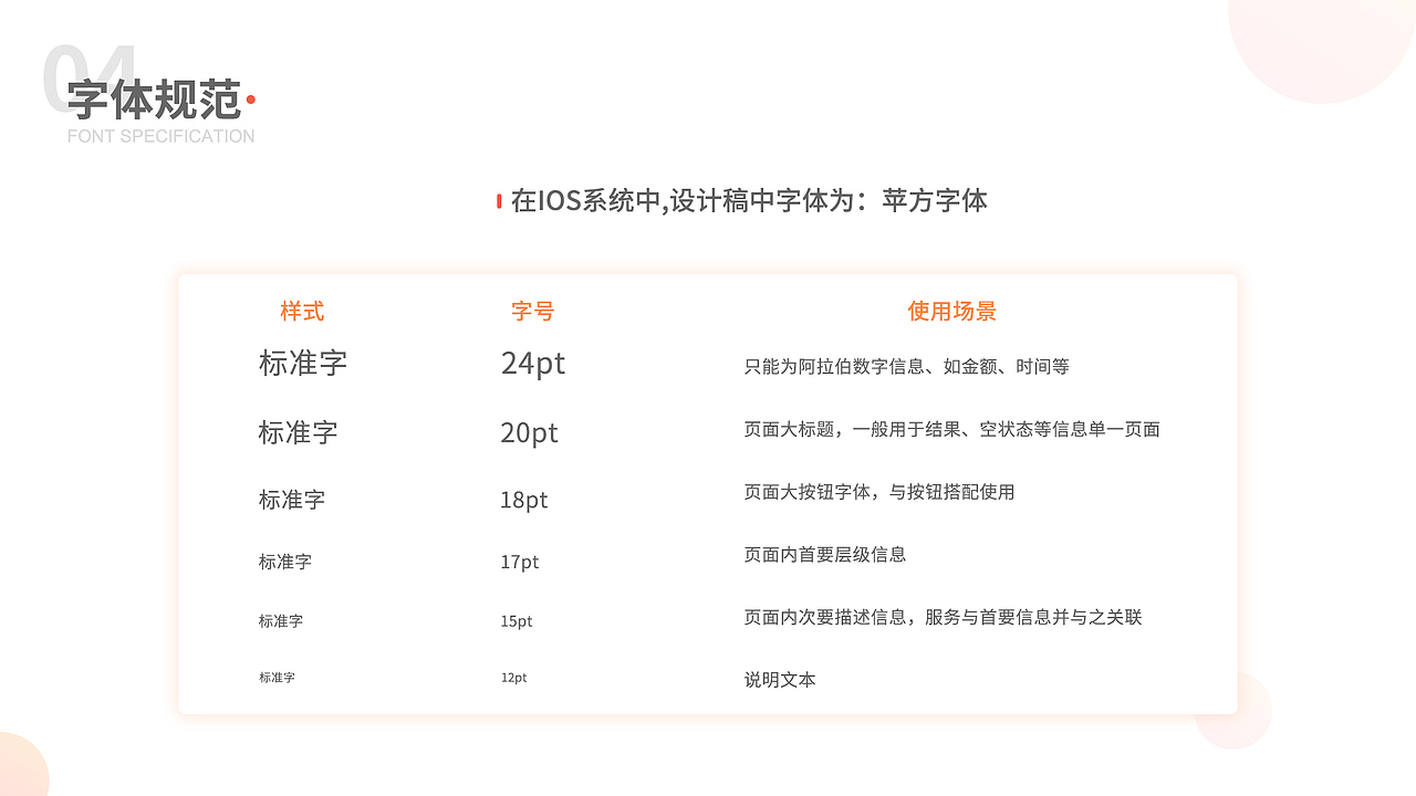 UI作品集（图ZMjk1MjE1MjU2） - APP界面 - 站酷设计师小佳的日记原创素材 - 站酷ZCOOL