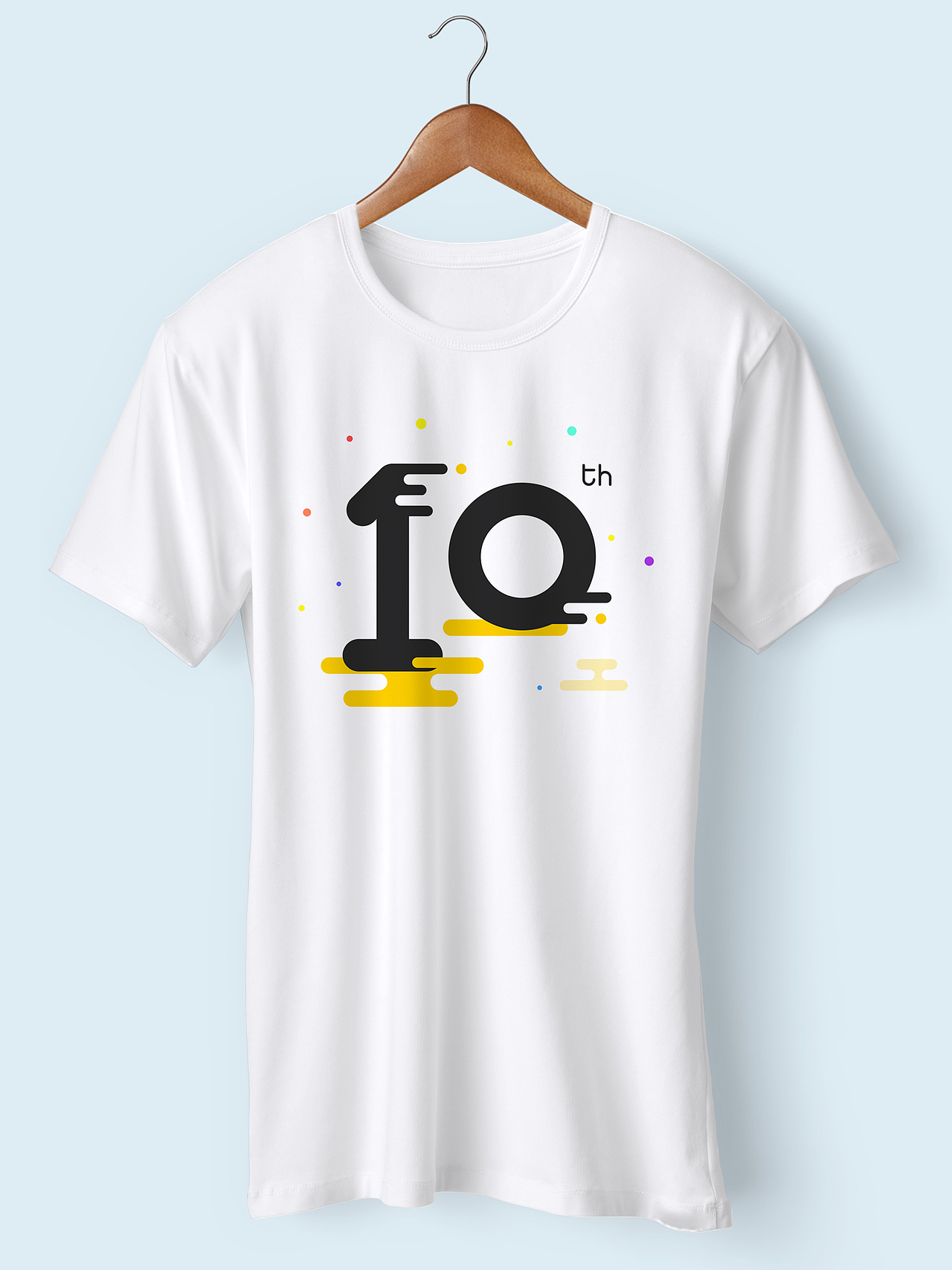 站酷10周年（图ZNTQ1MTMzNzY=） - 字体/字形 - 站酷设计师弦断原创素材 - 站酷ZCOOL