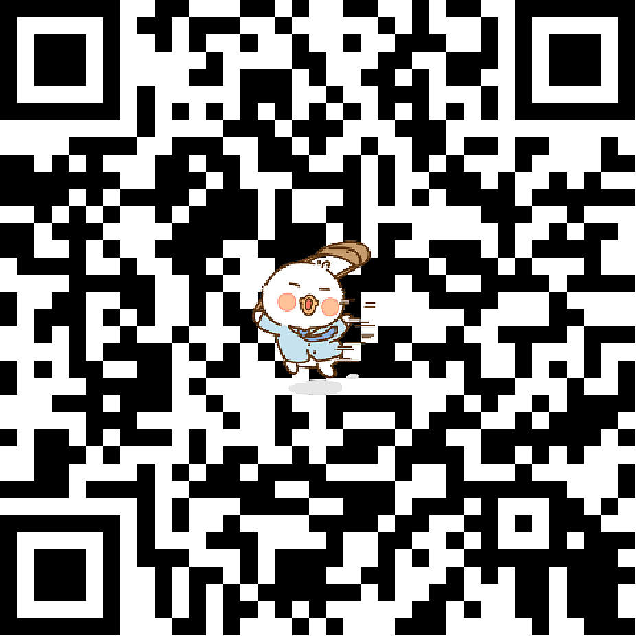 芬尼鴨6社畜篇（圖ZMTk3NjEyMTY0） - 網(wǎng)絡(luò)表情 - 站酷設(shè)計(jì)師一個(gè)人工作室原創(chuàng)素材 - 站酷ZCOOL