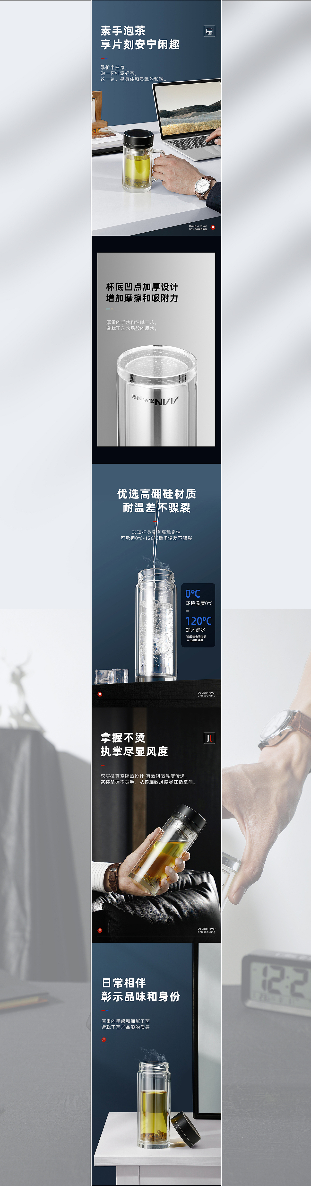 近期作品合集（图ZMjA2NjQ0Mzg4） - 电商 - 站酷设计师木旦一原创素材 - 站酷ZCOOL