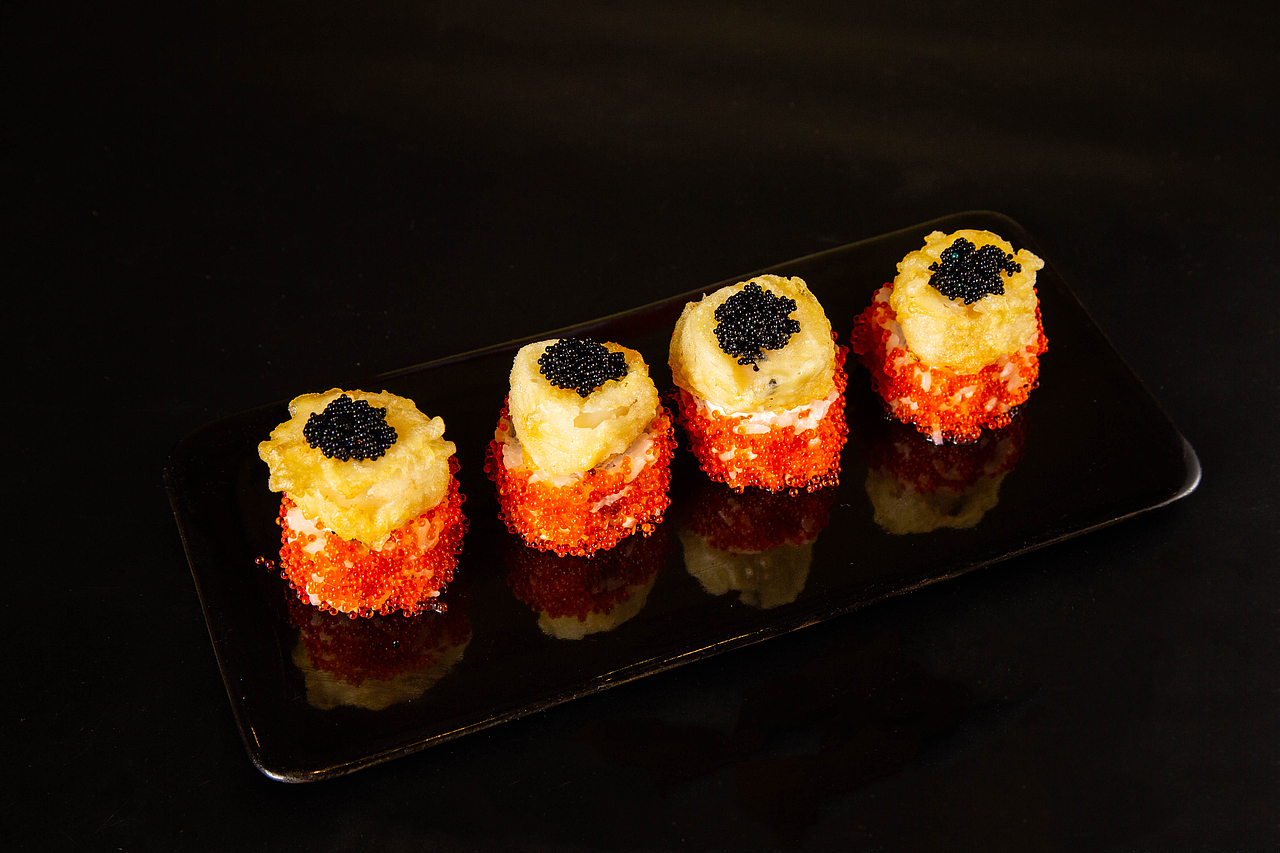 秦皇岛菜谱拍照拍摄菜谱设计