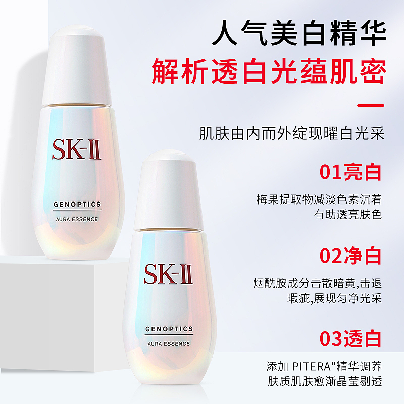 12（图ZMjc4MTY5OTg0） - 其他平面 - 站酷设计师zxc2827554672原创素材 - 站酷ZCOOL