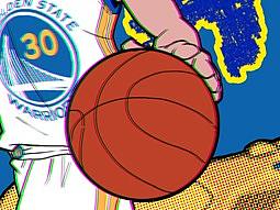 NBA