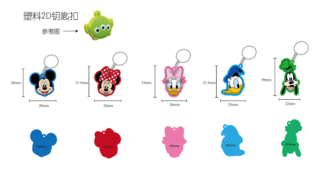 迪士尼胶囊巧克力豆（图ZMTk1NTM5MDcy） - 包装 - 站酷设计师okashing原创素材 - 站酷ZCOOL