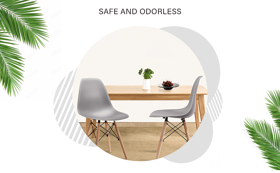 亚马逊电商详情页