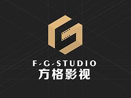 新闻logo