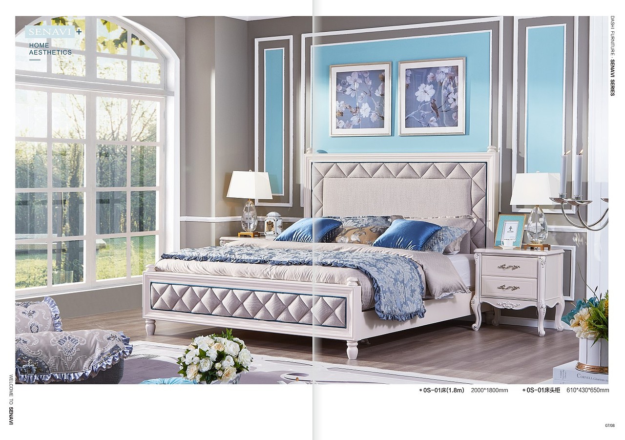 简欧画册（图ZMTQ2Nzg3NDg0） - 书籍/画册 - 站酷设计师底特律原创素材 - 站酷ZCOOL