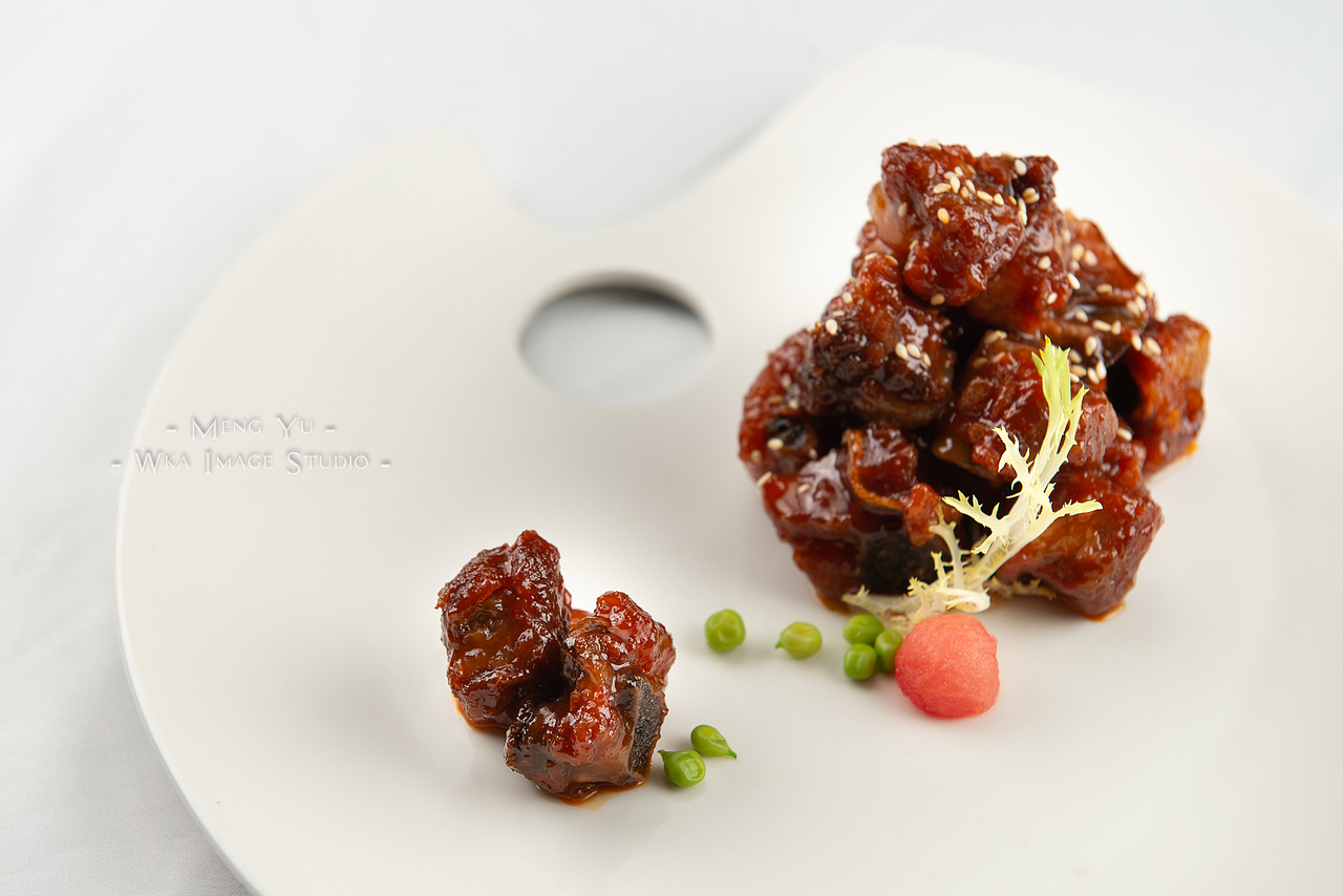 商业美食摄影-一些拍摄-2@成都