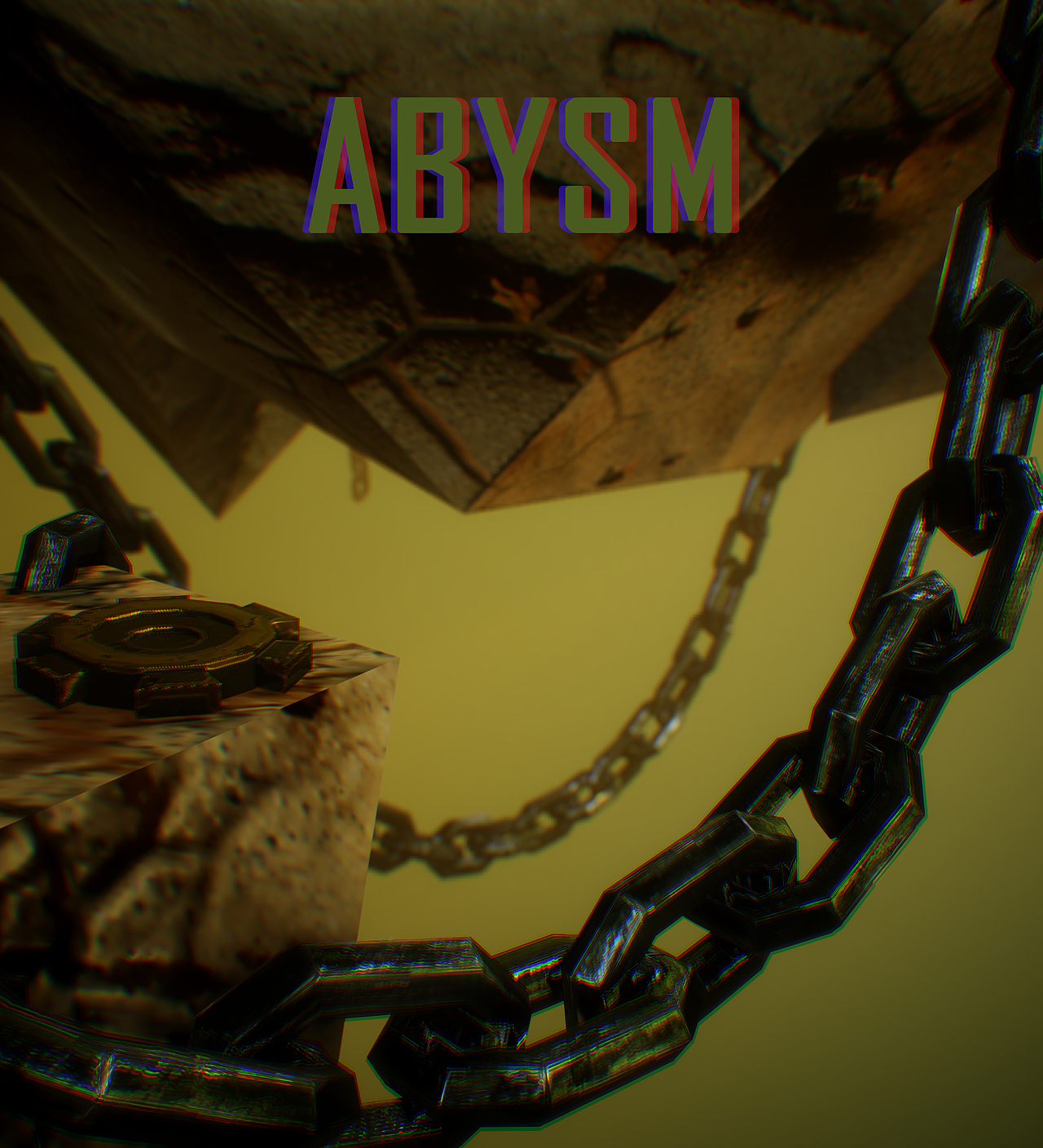 场景建模（图ZMjE0ODg3MTgw） - 场景 - 站酷设计师想要翻身的咸鱼原创素材 - 站酷ZCOOL