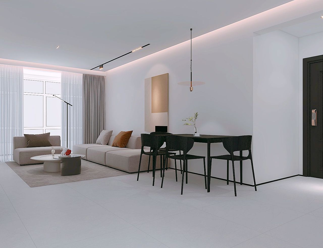 河北廊坊，造价10w（图ZMzE0NTE2NzM2） - 家装设计 - 站酷设计师马玉涛原创素材 - 站酷ZCOOL