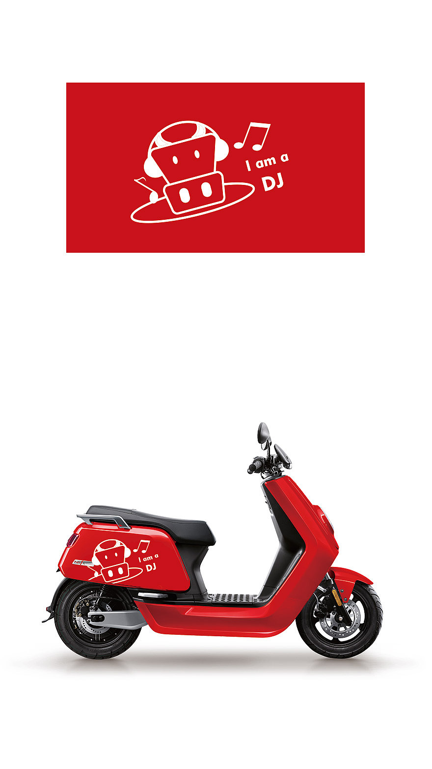 我是职业牛！（图ZMzYzMjA2MDQ=） - 图案 - 站酷设计师evadesign原创素材 - 站酷ZCOOL