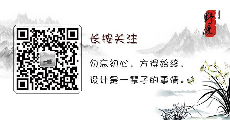 app数据统计，内部自用（图ZNzIzMTMwMDg=） - APP界面 - 站酷设计师下雨没伞走快点原创素材 - 站酷ZCOOL