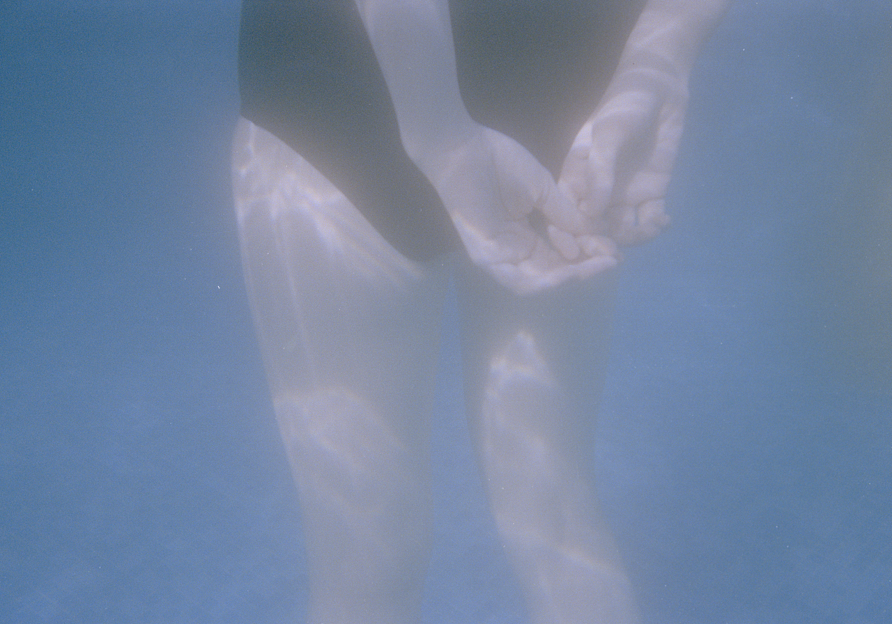 夏 日 記 錄（图ZODgzMDE2MDA=） - 人像摄影 - 站酷设计师吴足球原创素材 - 站酷ZCOOL