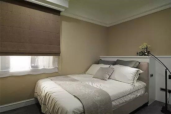 【西安盛腾家装】美式风格（图ZOTkwNTAwMDA=） - 家装设计 - 站酷设计师盛腾家装工厂店原创素材 - 站酷ZCOOL