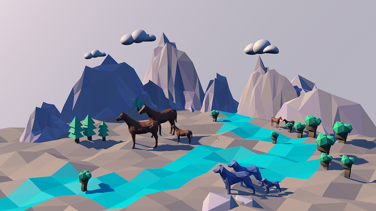 c4d（图ZMTMzNjkyMDAw） - 其他UI - 站酷设计师拾光JYY原创素材 - 站酷ZCOOL