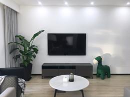 居住的可能性——乔君建筑设计出品