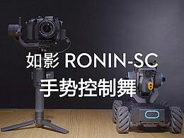 社交媒体推广类