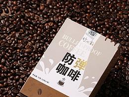 产品 拍摄