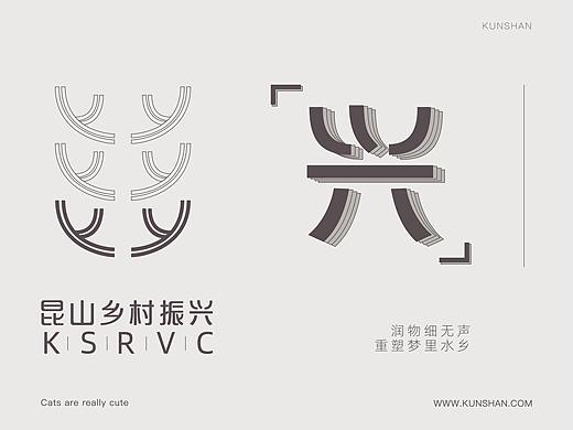 KSRVC-昆山乡村振兴