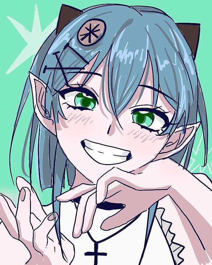 【接稿】老师们请看