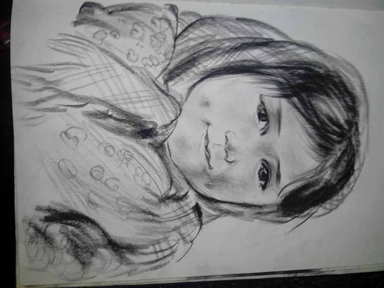 弱冠之年回忆犹在 私人存档请勿乱入