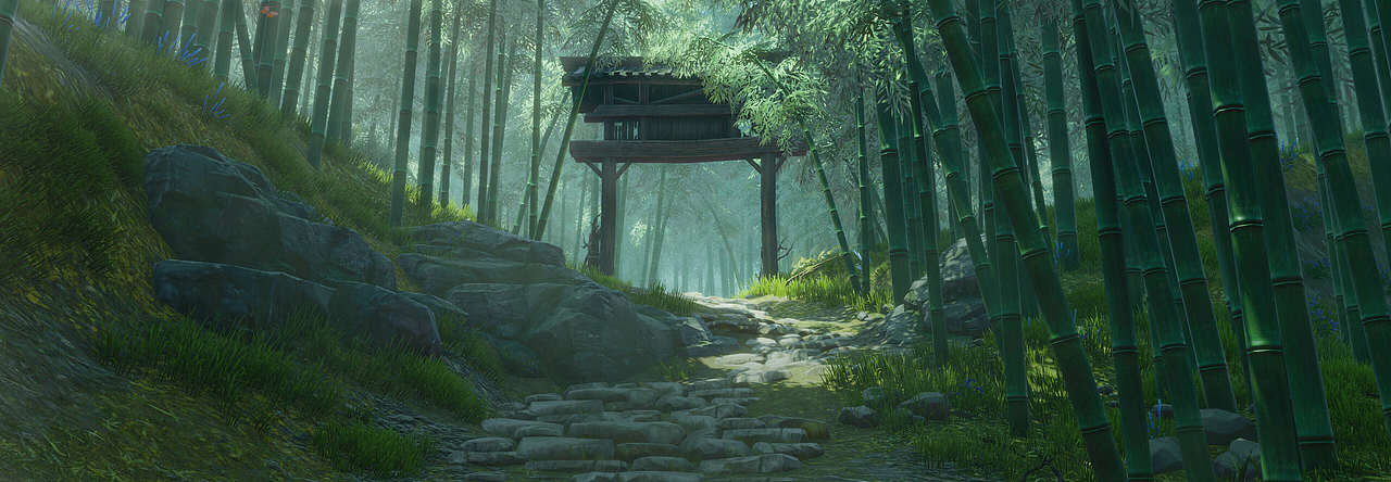 浪客行（图ZMjAxNDU2NTQ0） - 修图/后期 - 站酷设计师Chan_C原创素材 - 站酷ZCOOL