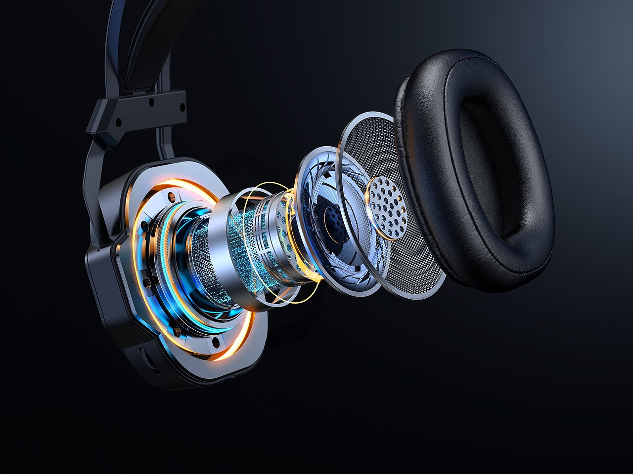 【keyshot】2020渲染总结（图ZMjM3MjE5NDEy） - 产品 - 站酷设计师刘白i原创素材 - 站酷ZCOOL