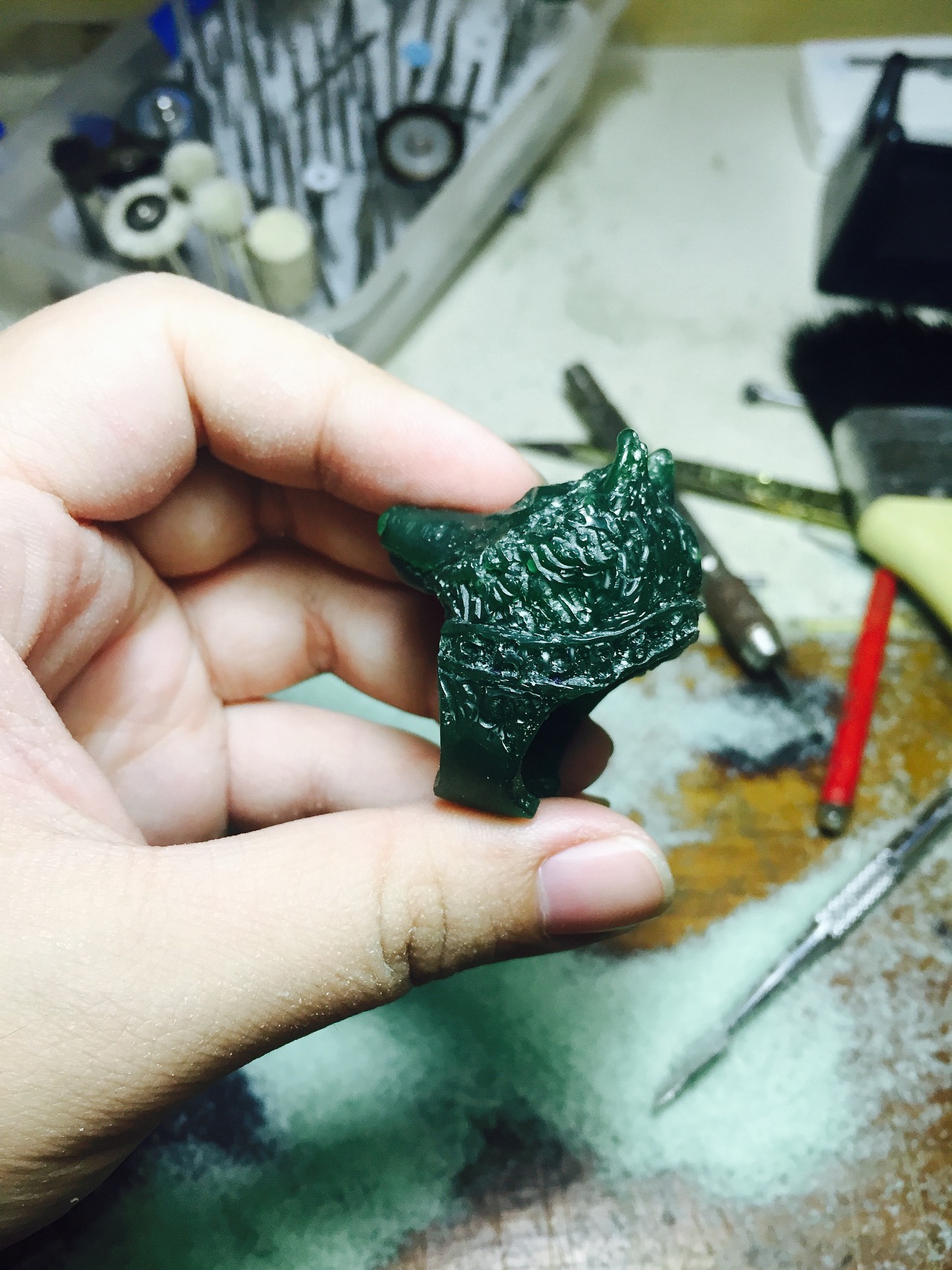 努力创作的开始（图ZNjIxNjI1OTI=） - 生活用品 - 站酷设计师kimwa匠原创素材 - 站酷ZCOOL