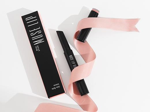 杭州产品摄影/化妆品/静物摄影/杭州黑和马/馒头MANTO 