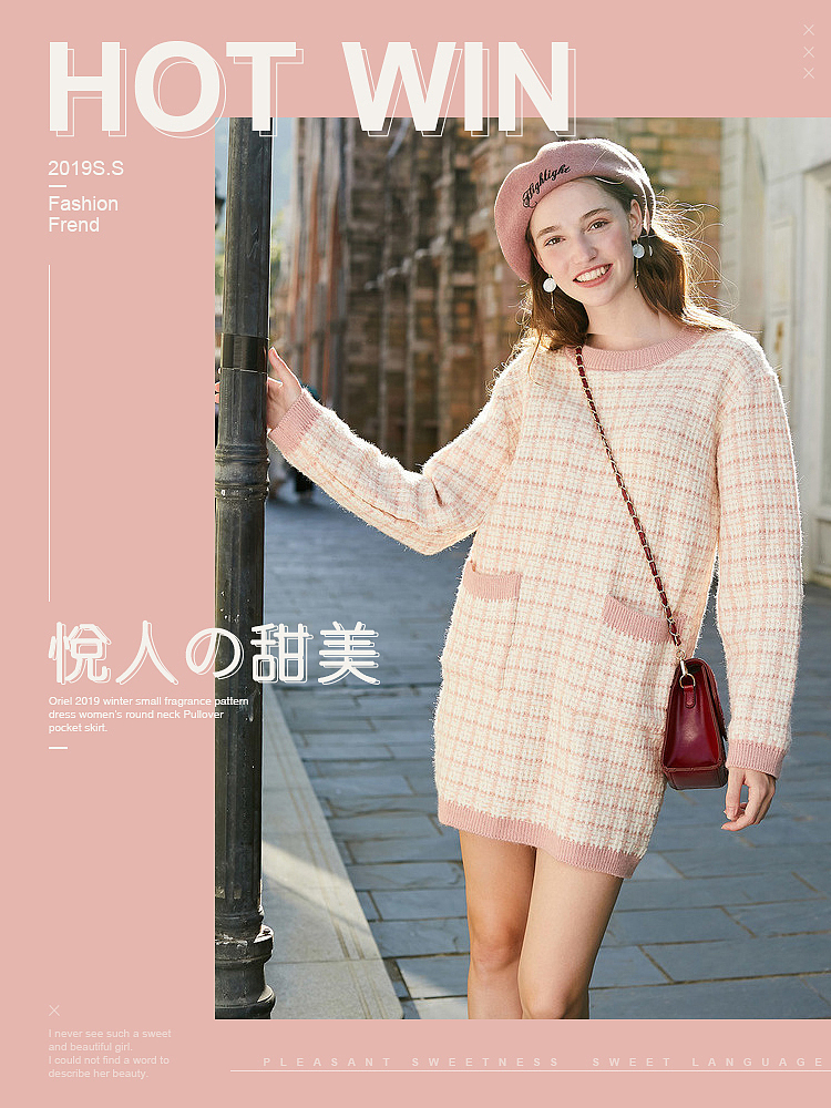 海报（图ZMTk0MDA4MDEy） - 海报 - 站酷设计师江凉风原创素材 - 站酷ZCOOL