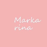 Markarina的头像