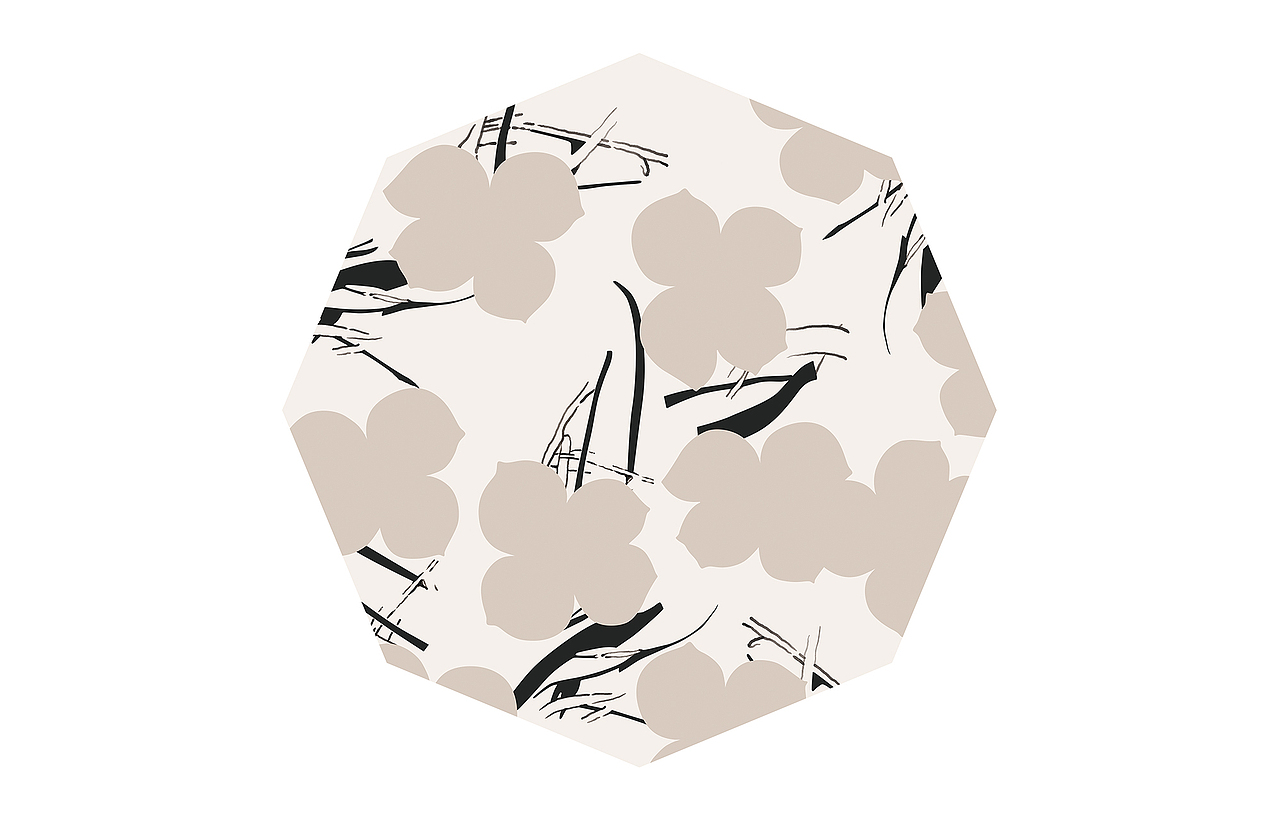 蕉下图案设计合辑NO.2 BANANAUNDER