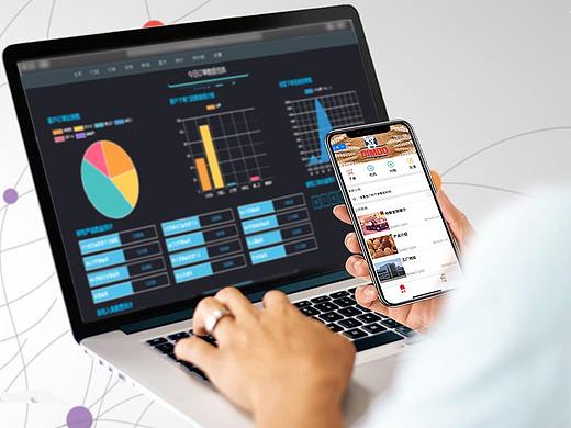 平面banner（个人主页-ZNDIzNjc0ODA=） - 海报 - 站酷设计师小小guo呀原创素材 - 站酷ZCOOL