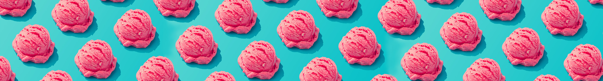 scar阿童木的个人主页（封面预览） - 主页封面设置 - 站酷设计师scar阿童木原创素材 - 站酷ZCOOL