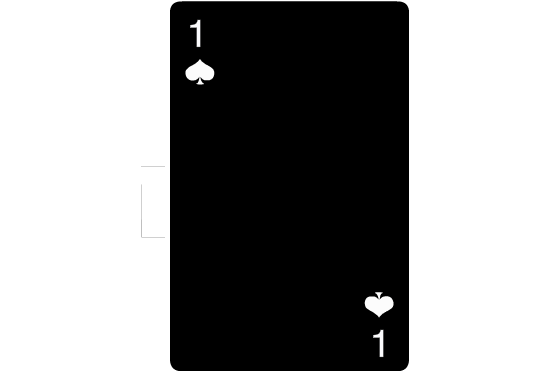 闯