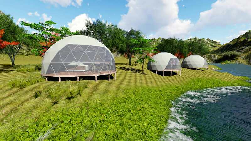 关于星空屋的重要性（图ZMTE2MTY1MzY4） - 文案/策划 - 站酷设计师定制而旅原创素材 - 站酷ZCOOL