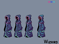 滥竽充数一下吧（图ZMTM4NzQ4NTA0） - 其他 - 站酷设计师菜鸡有人原创素材 - 站酷ZCOOL