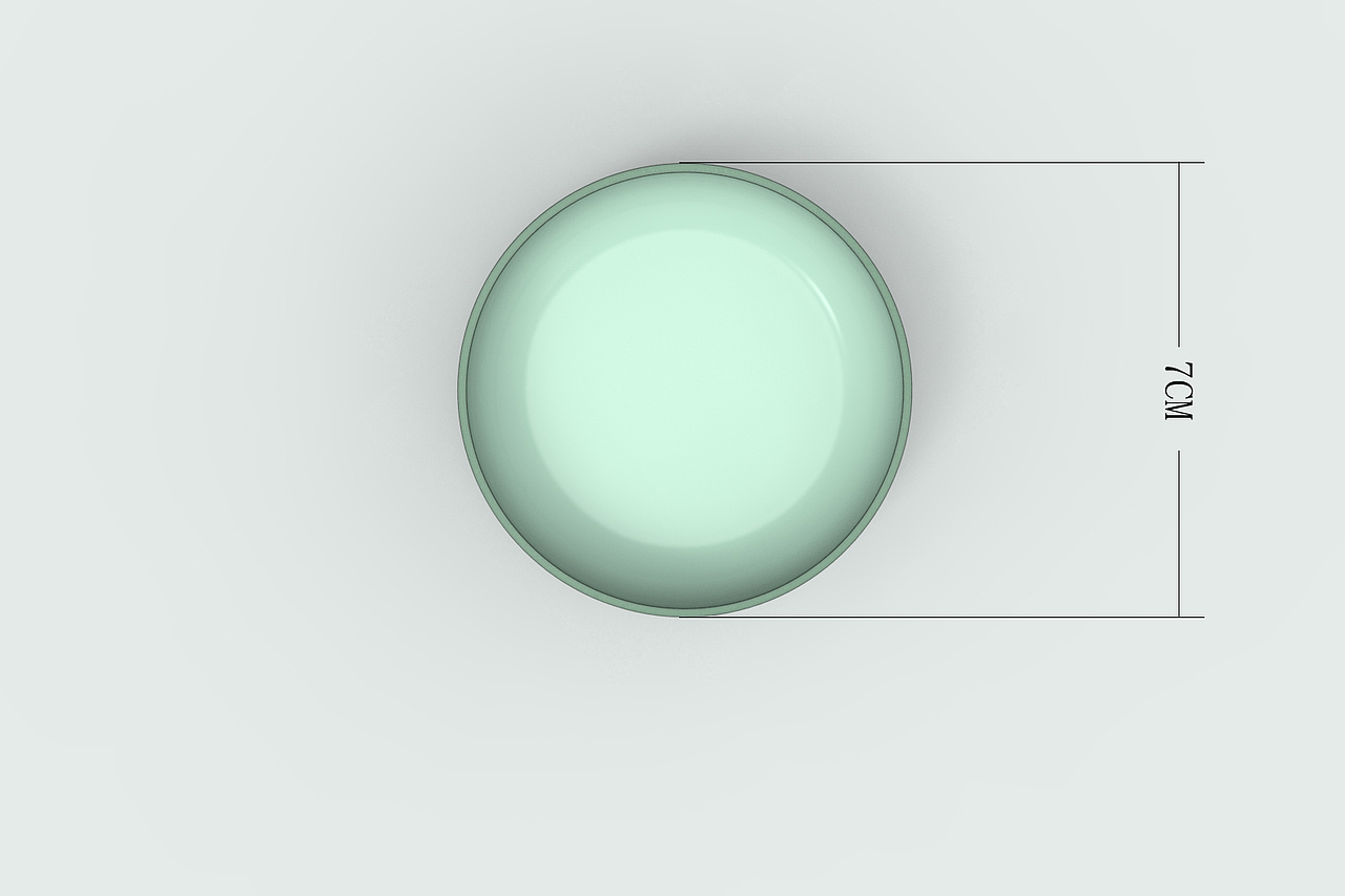 文创茶壶设计（图ZMTkyMTMxODI0） - 生活用品 - 站酷设计师一张设计师原创素材 - 站酷ZCOOL