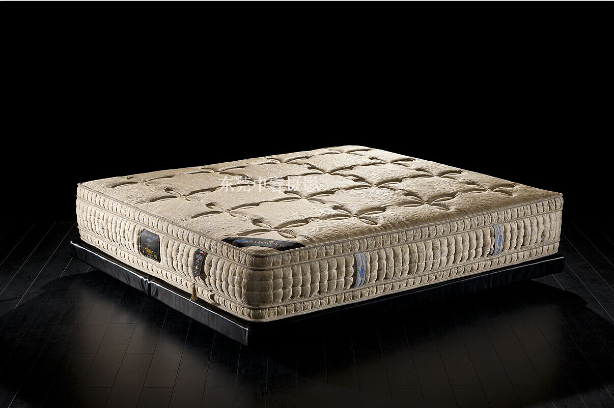 家具摄影 东莞家具摄影 摄影基地 电商摄影 产品摄影