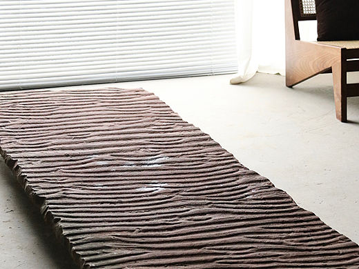 石板（个人主页-ZNjY2MzYxNjg=） - 景观设计 - 站酷设计师亿古小舍原创素材 - 站酷ZCOOL