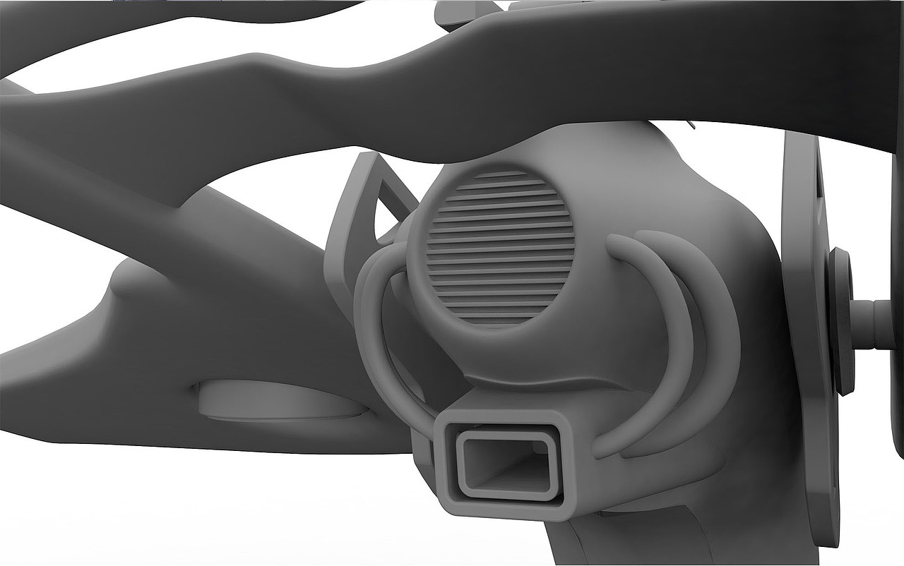 【3D】C4D建模练习（图ZNDA4MzcxODA=） - 其他三维 - 站酷设计师刘郊阳原创素材 - 站酷ZCOOL