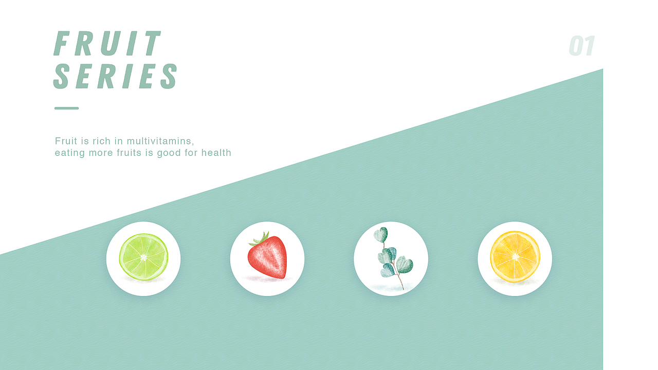 森系水彩插畫（圖ZMTUxOTkwNjk2） - 創(chuàng)作習作 - 站酷設計師夢查茶原創(chuàng)素材 - 站酷ZCOOL