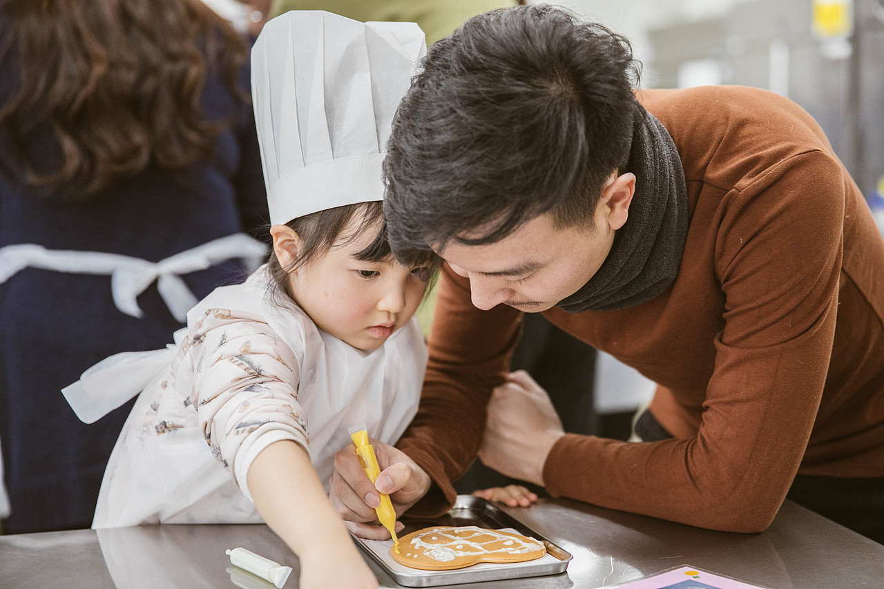 我在北海道滑雪（图ZMTA5Mzk4MTU2） - 短片 - 站酷设计师魏编来了原创素材 - 站酷ZCOOL