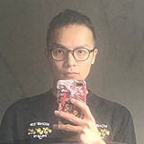 生锈的脑子的头像