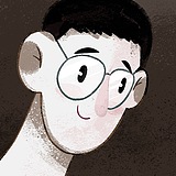 小刺猬1的头像