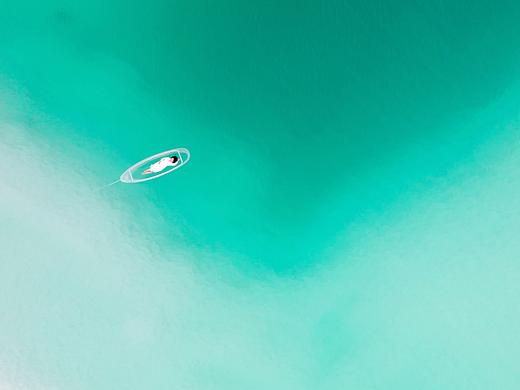 青海以北,青海以西3