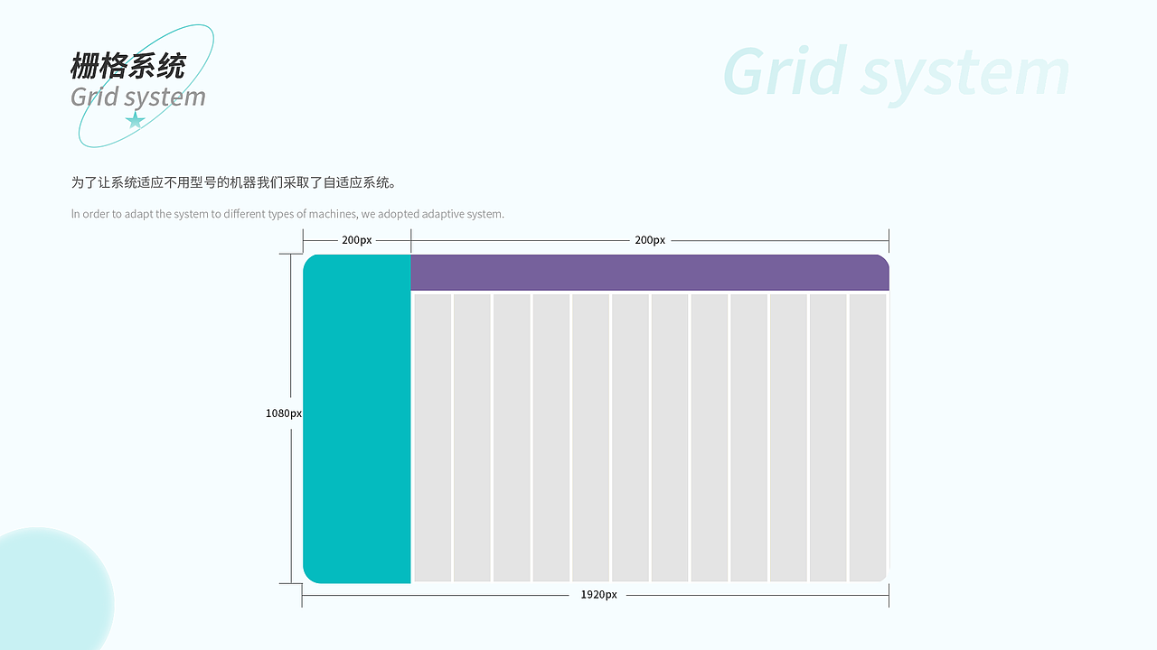 作品整理-青木诊所后台管理系统（图ZMjkzNjkwMDY0） - 软件界面 - 站酷设计师J爱设计原创素材 - 站酷ZCOOL